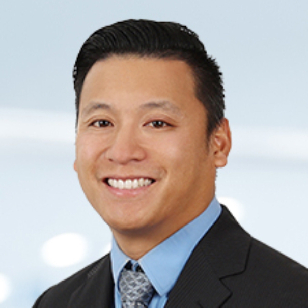 Photo of Jason  Chiu